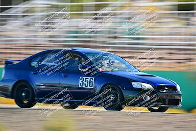 media/Oct-18-2025-Extreme Speed (Sat) [[d6d7e1fef1]]/Group 5/Session 3 (Turn 1)/